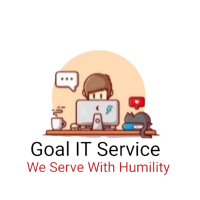 Official Logo