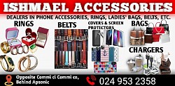 4 by 8 feet banner for a client