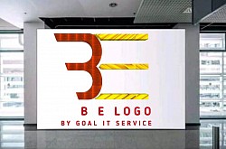 Logo for training purposes