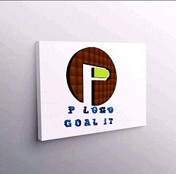 Logo for training purposes