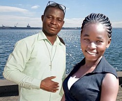 The faces behind Goal IT Services