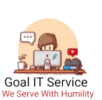 Official Logo