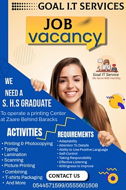 Ad